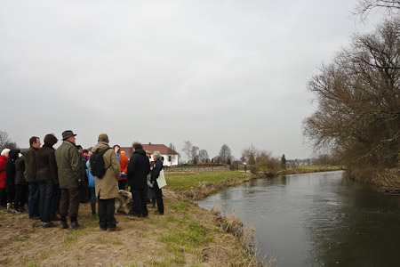 Fotograaf: Piet van de Venne