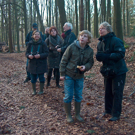 Fotograaf: John Roemen