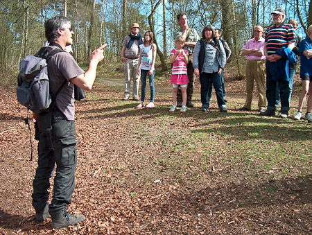 Fotograaf: John Roemen