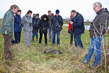 Fotograaf: John Roemen