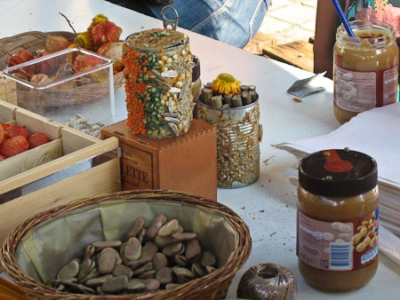 Fotograaf: Marjan Straver