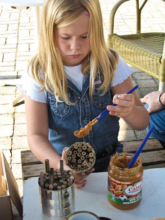 Fotograaf: Marjan Straver