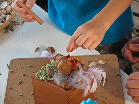 Fotograaf: Marjan Straver