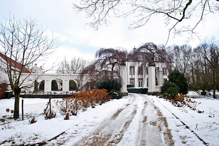 Fotograaf: John Roemen