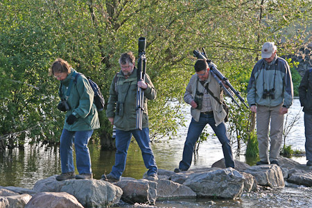 Fotograaf: John Roemen