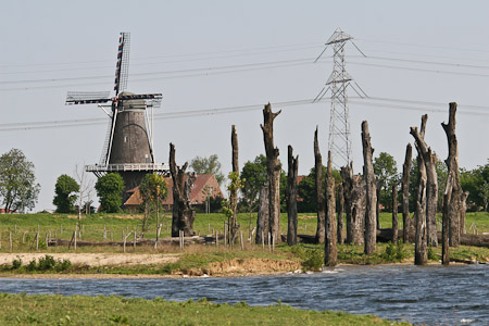 Fotograaf: John Roemen