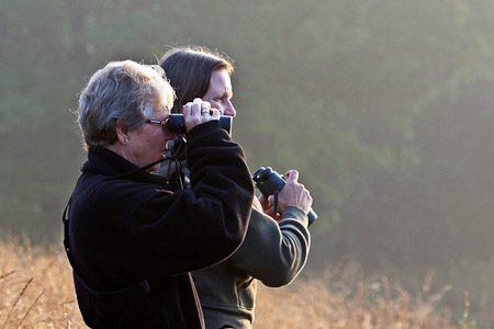 Fotograaf: John Roemen