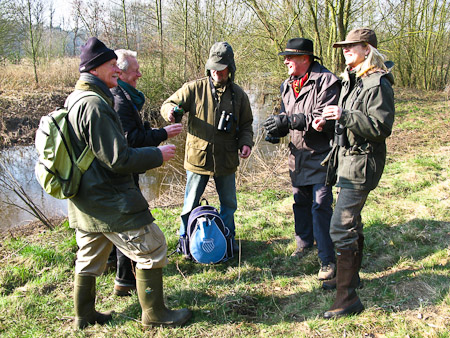 Fotograaf: Hermien Hendrikx