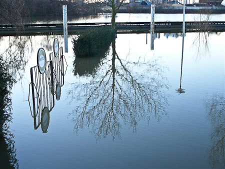 Fotograaf: René Dittrich