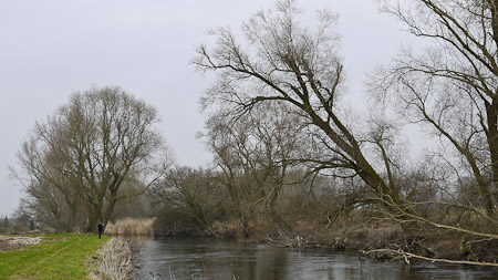 Fotograaf: Marianne Vos-Jaspers