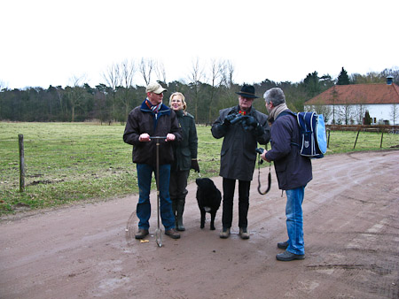 Fotograaf: Hermien Hendrikx