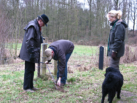 Fotograaf: Hermien Hendrikx