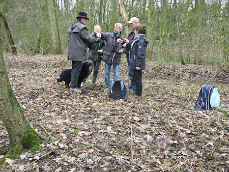Fotograaf: Hermien Hendrikx