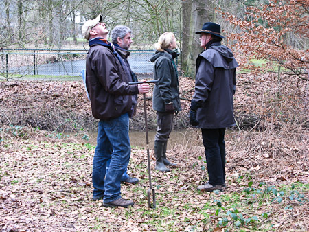 Fotograaf: Hermien Hendrikx