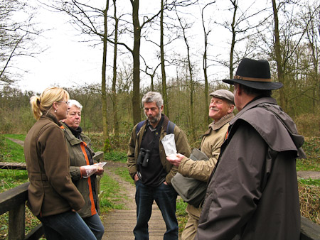 Fotograaf: Hermien Hendrikx