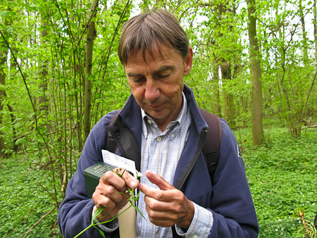 Fotograaf: Hermien Hendrikx