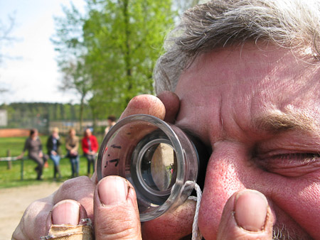 Fotograaf: Hermien Hendrikx