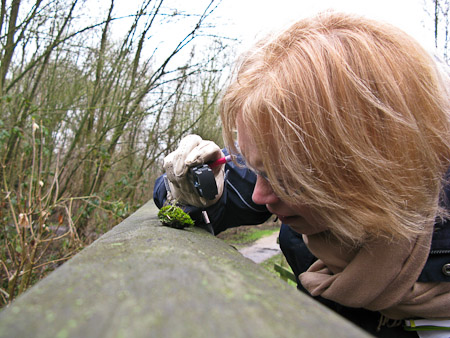 Fotograaf: Hermien Hendrikx