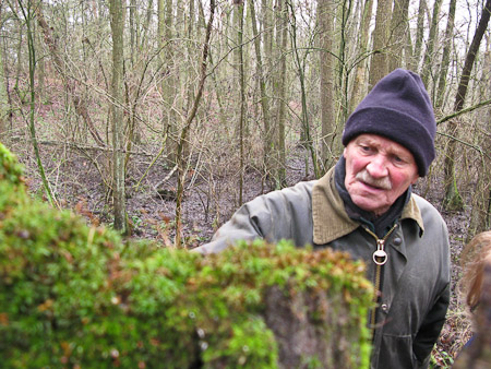 Fotograaf: Hermien Hendrikx