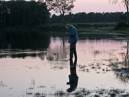 Fotograaf: Hermien Hendrikx