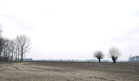 Fotograaf: Marianne Vos-Jaspers