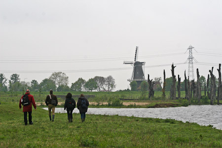 Fotograaf: John Roemen