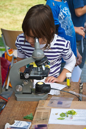 Fotograaf: Ruud Snijders