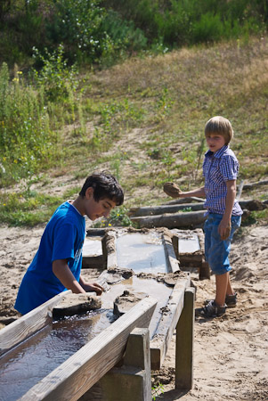 Fotograaf: Ruud Snijders