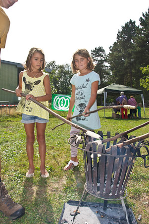 Fotograaf: Ruud Snijders