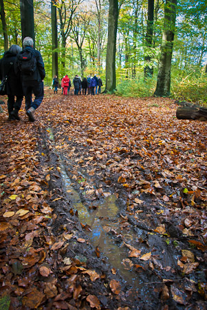 Fotograaf: Ruud Snijders