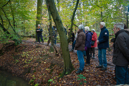 Fotograaf: Ruud Snijders