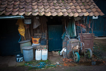 Fotograaf: Ruud Snijders