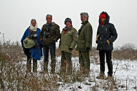 Fotograaf: John Roemen