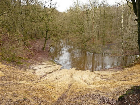 Fotograaf: Astrid Janissen