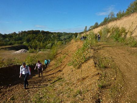 Fotograaf: Joost Geraets