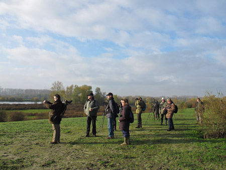 Fotograaf: Hermien Hendrikx
