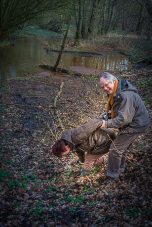 Fotograaf: Ruud Snijders
