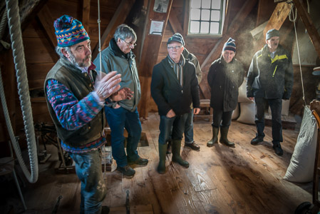 Fotograaf: Ruud Snijders