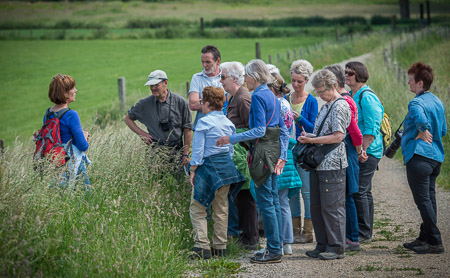 Fotograaf: Ruud Snijders