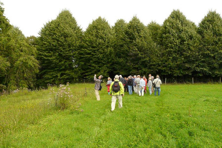 Fotograaf: Astrid Janissen