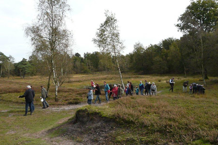 Fotograaf: Astrid Janissen