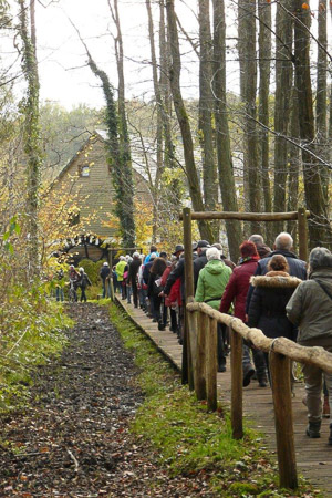 Fotograaf: Astrid Janissen