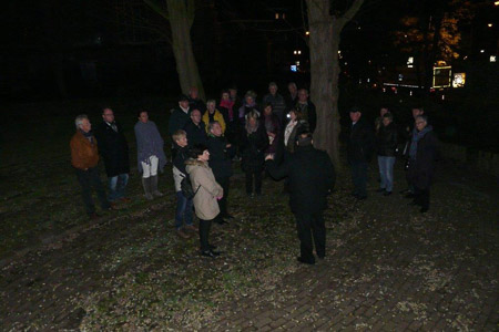 Fotograaf: Astrid Janissen