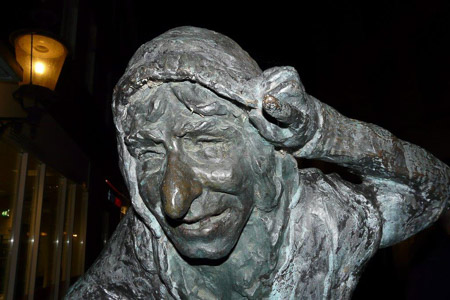 Fotograaf: Astrid Janissen