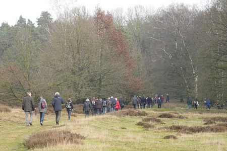 Fotograaf: Astrid Janissen