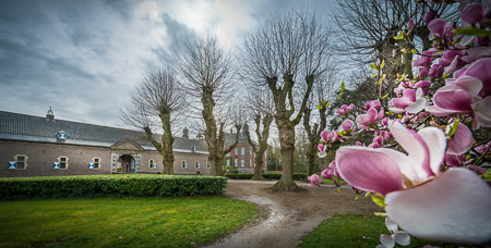 Fotograaf: Ruud Snijders