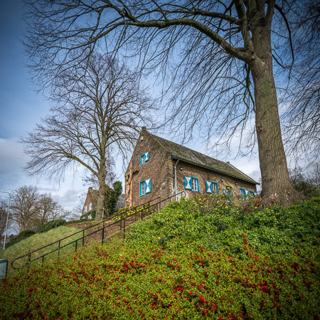 Fotograaf: Ruud Snijders